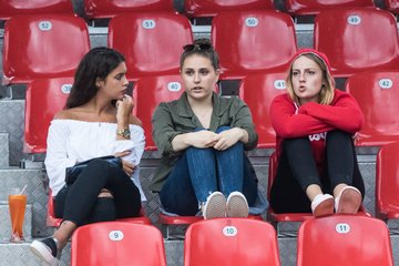 Bild 33 - Global Condor Cup